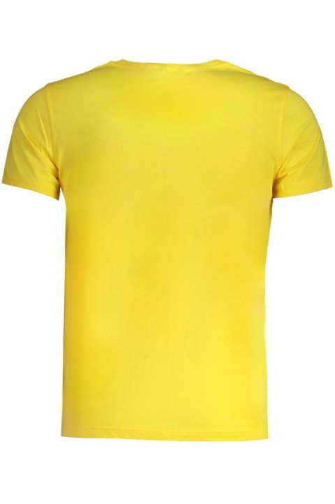 Produkt bez nazwy Produkt bez nazwy