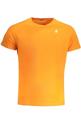 Produkt bez nazwy