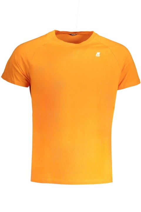 Produkt bez nazwy Produkt bez nazwy