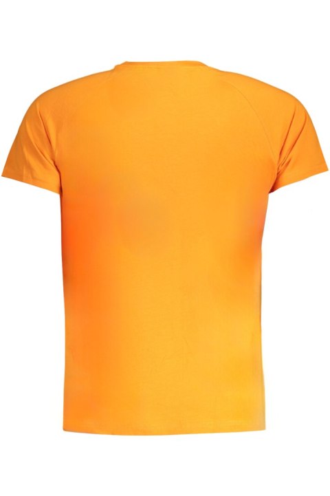 Produkt bez nazwy Produkt bez nazwy