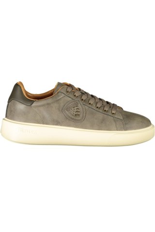 MĘSKIE BUTY SPORTOWE BLAUER BEŻOWE (Beige)