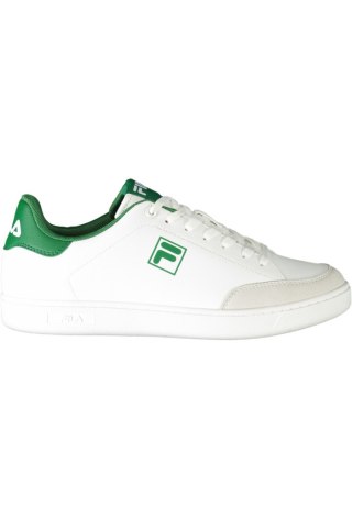 MĘSKIE BUTY SPORTOWE FILA BIAŁY (Bianco)
