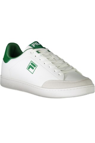MĘSKIE BUTY SPORTOWE FILA BIAŁY (Bianco)