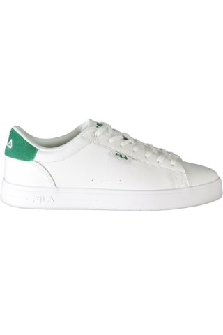 MĘSKIE BUTY SPORTOWE FILA BIAŁY (Bianco)