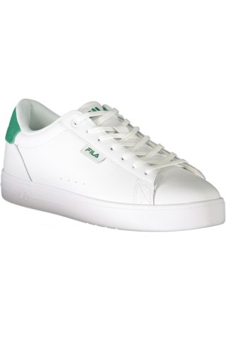 MĘSKIE BUTY SPORTOWE FILA BIAŁY (Bianco)