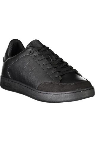 MĘSKIE BUTY SPORTOWE FILA CZARNE (Nero)