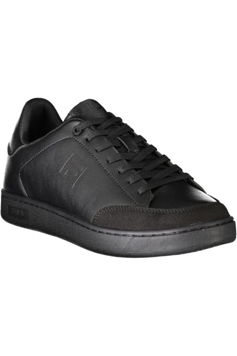 MĘSKIE BUTY SPORTOWE FILA CZARNE (Nero) MĘSKIE BUTY SPORTOWE FILA CZARNE (Nero)