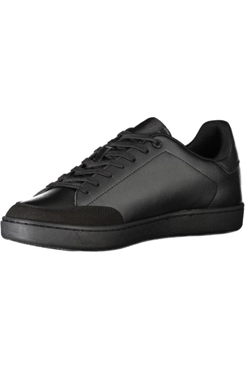 MĘSKIE BUTY SPORTOWE FILA CZARNE (Nero) MĘSKIE BUTY SPORTOWE FILA CZARNE (Nero)