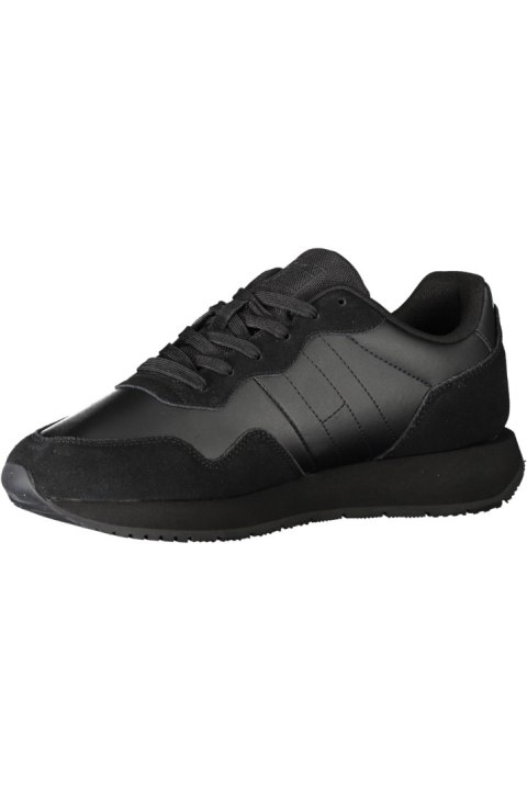Produkt bez nazwy Produkt bez nazwy
