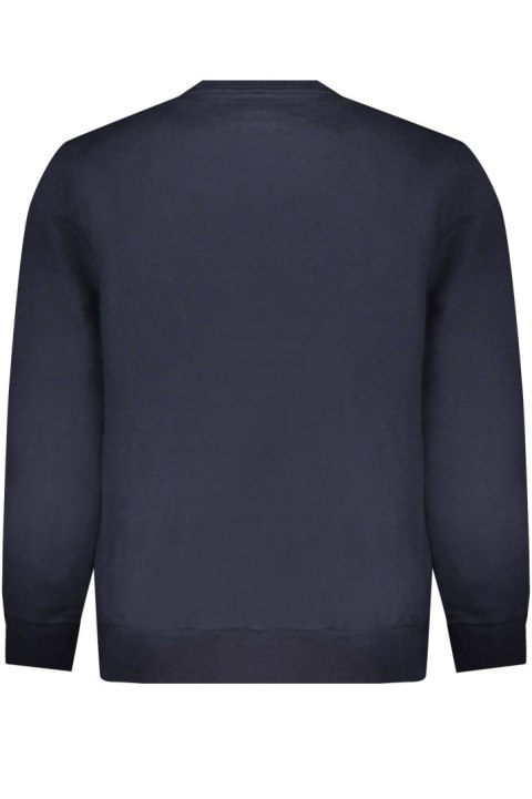 NIEBIESKA BLUZA BEZ ZAMKA MĘSKA TIMBERLAND (Blu) NIEBIESKA BLUZA BEZ ZAMKA MĘSKA TIMBERLAND (Blu)