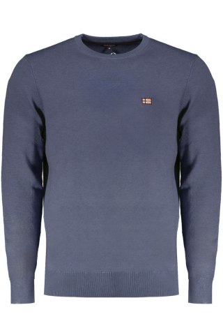 Produkt bez nazwy