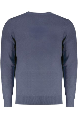 Produkt bez nazwy
