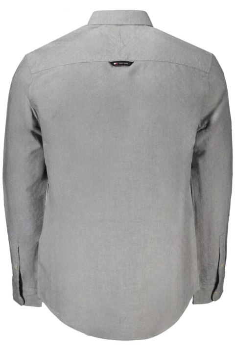 Produkt bez nazwy Produkt bez nazwy