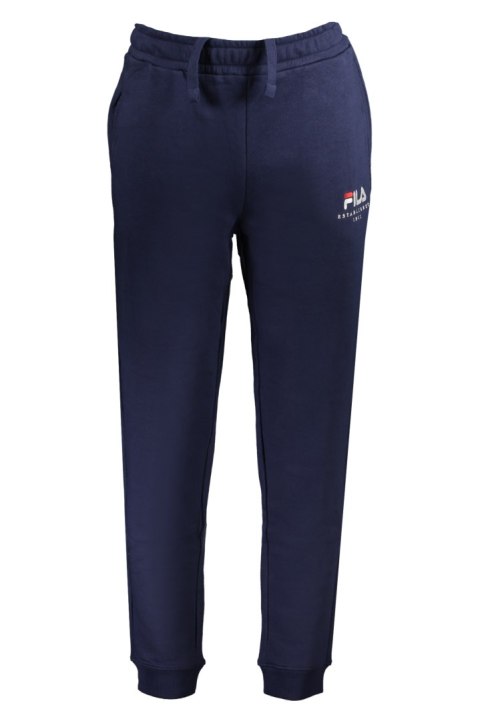 NIEBIESKIE SPODNIE MĘSKIE FILA (Blu) NIEBIESKIE SPODNIE MĘSKIE FILA (Blu)