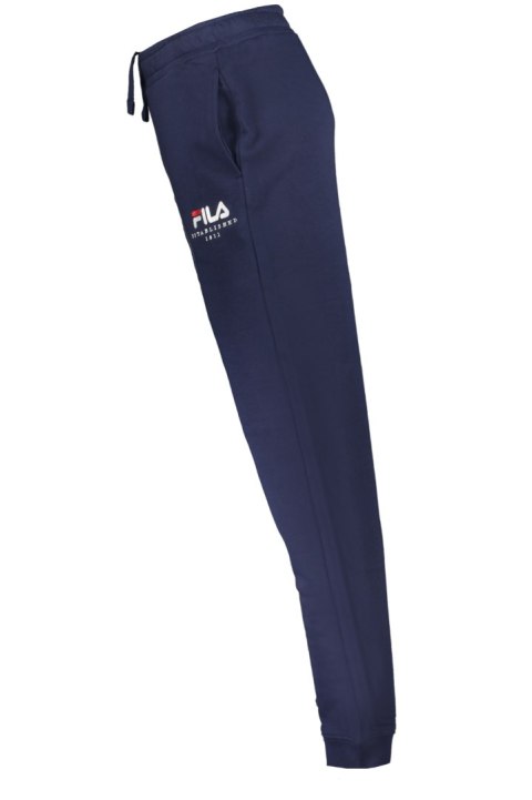 NIEBIESKIE SPODNIE MĘSKIE FILA (Blu) NIEBIESKIE SPODNIE MĘSKIE FILA (Blu)