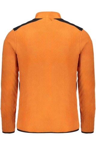 Produkt bez nazwy