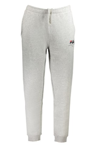 Produkt bez nazwy