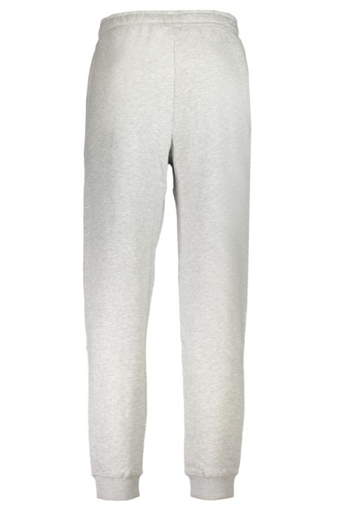 Produkt bez nazwy Produkt bez nazwy