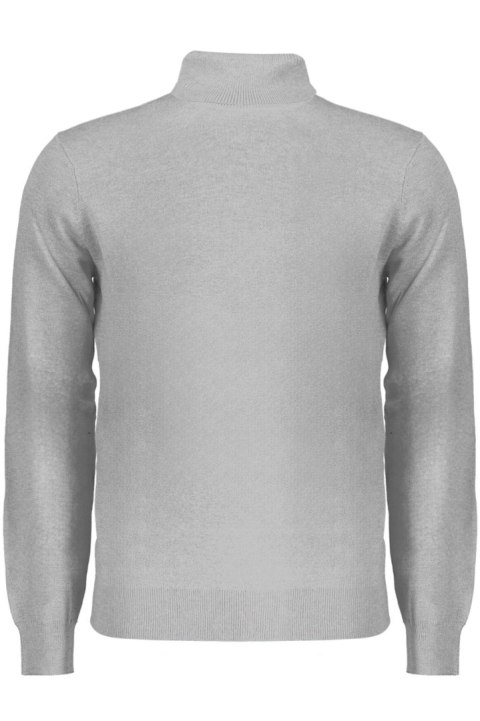 Produkt bez nazwy Produkt bez nazwy