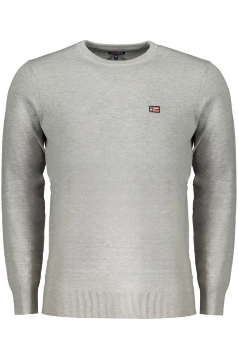 Produkt bez nazwy Produkt bez nazwy