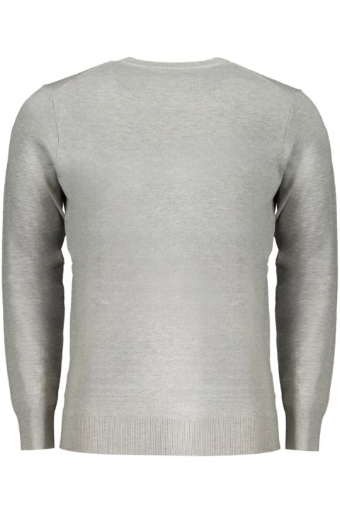 Produkt bez nazwy Produkt bez nazwy