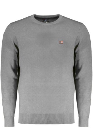 Produkt bez nazwy