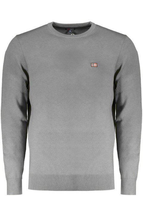 Produkt bez nazwy Produkt bez nazwy