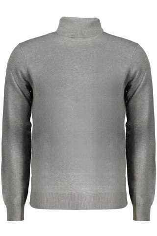 Produkt bez nazwy