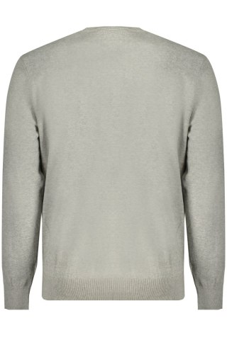 Produkt bez nazwy