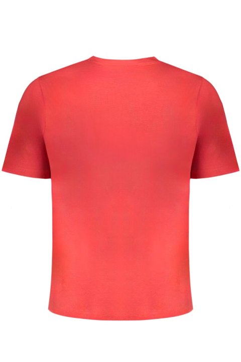 Produkt bez nazwy Produkt bez nazwy