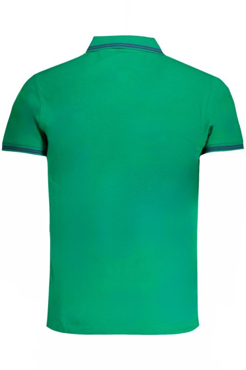 Produkt bez nazwy Produkt bez nazwy