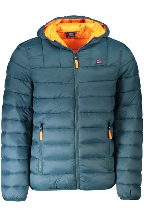 Produkt bez nazwy Produkt bez nazwy