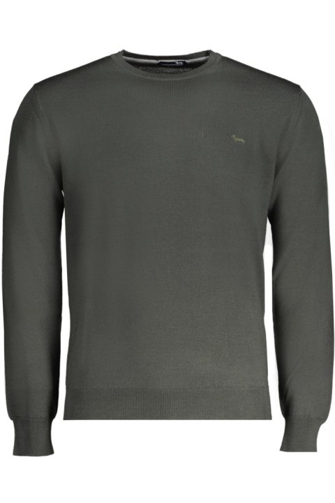Produkt bez nazwy Produkt bez nazwy
