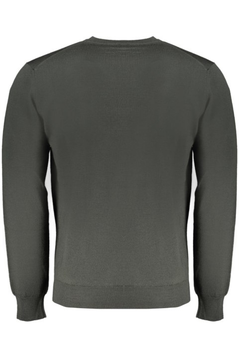 Produkt bez nazwy Produkt bez nazwy