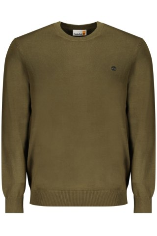 Produkt bez nazwy