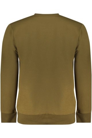 Produkt bez nazwy