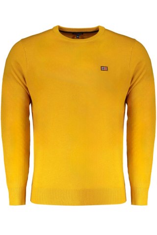 Produkt bez nazwy