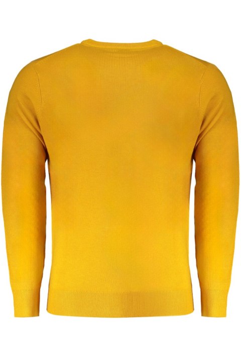 Produkt bez nazwy Produkt bez nazwy