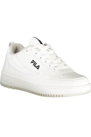 BUTY SPORTOWE FILA DAMSKIE BIAŁE (Bianco)