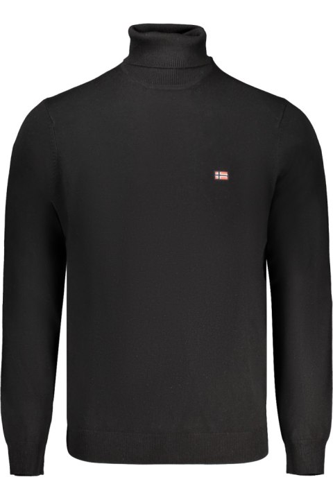 Produkt bez nazwy Produkt bez nazwy