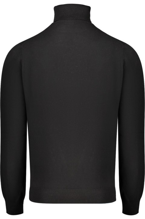 Produkt bez nazwy Produkt bez nazwy