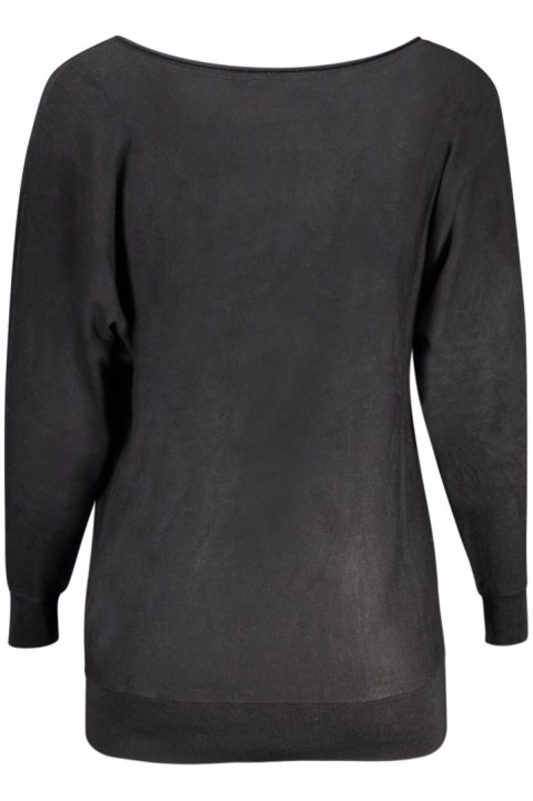 Produkt bez nazwy Produkt bez nazwy