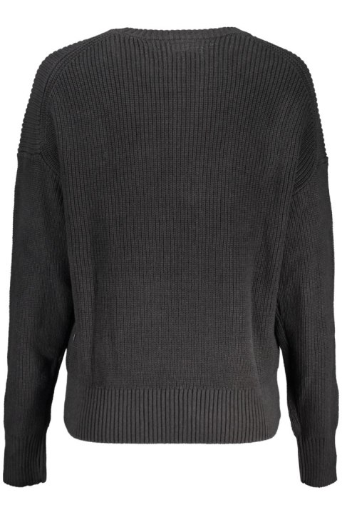 Produkt bez nazwy Produkt bez nazwy
