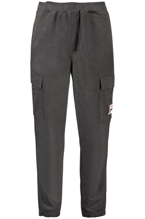 Produkt bez nazwy Produkt bez nazwy