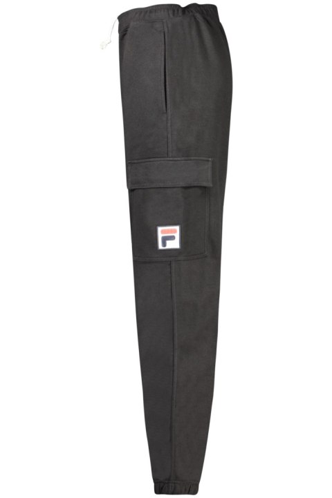 Produkt bez nazwy Produkt bez nazwy