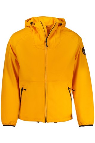 Produkt bez nazwy