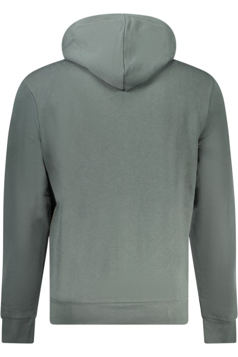 Produkt bez nazwy Produkt bez nazwy