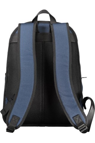 NIEBIESKI PLECAK MĘSKI TOMMY HILFIGER (Blu)