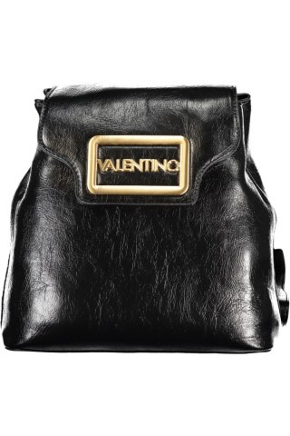 PLECAK DAMSKI VALENTINO BAGS CZARNY (Nero)