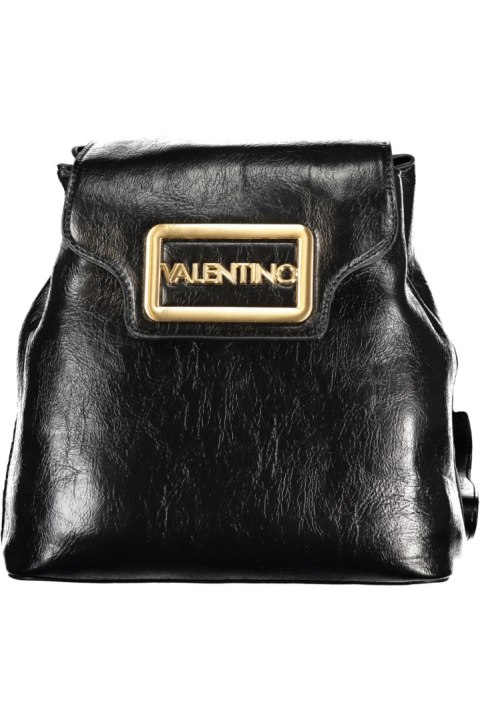 PLECAK DAMSKI VALENTINO BAGS CZARNY (Nero) PLECAK DAMSKI VALENTINO BAGS CZARNY (Nero)